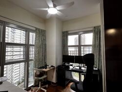 The Bayshore (D16), Condominium #486292351